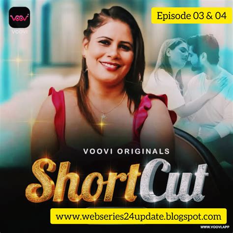 shortcut webseries